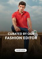 A New Christmas surprise every day! - 25 Days Deals 