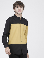 Highlander Men's Casual Shirts Upto 84% Off