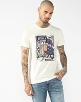 Upto 76% off Gas (Men's , Women's & Kids) Clothing