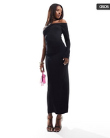 Women & Men Clothing Upto 99% Off | 10 Pm