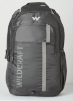 Wildcraft Backpacks &travel accessories up to 78% off + Extra 30% coupon discount
