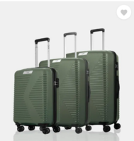 Upto 86% off on Suitcases(Safari,ARISTOCRAT,Sky Bags)