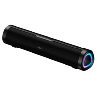 boAt Aavante 2.0 5hrs Playback Wireless Speaker 16W