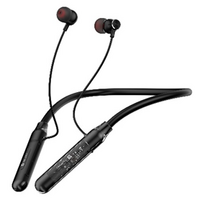 Best Budget Gadget Picks – Get upto 10% OFF* on electronics! Limited time WINTER SALE