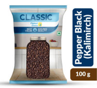 Flipkart Minutes - Upto 90% Off on Black Pepper, Jeera and more (location specific)