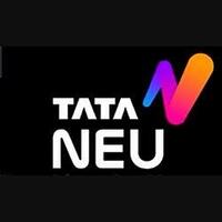 Tata NeuCard - 500 brand voucher free on min txn 500*2 - user specific those who received the message