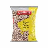 Up to 86% OFF – Rajma Chitra , Sweets , chocolate & More