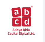 ABCD - Flat 40 rs cashback on scan&pay/online merchant transaction of min 300 rs (1st transaction of the month)