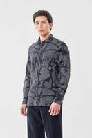 Snitch Clothing Upto 79% Off