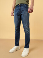 Minimum 75% Off on Men's Jeans (Pepe Jeans, killer, Being human & More)