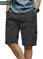 Buda Jeans Co - Up To 79% Off on Men's Shorts