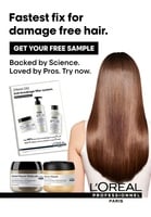 Get l'Oreal free sample