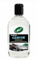 Jiomart: 90% off on Turtle Wax Automotive Products