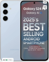 SAMSUNG GALAXY DAYS 16--18TH DECEMBER.