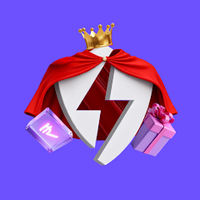 (Referral) INNOPAY REWARDS Season: REFER & REAP  ₹150  ON FIRST FIVE REFERRALS  AND ₹20/- FROM SIXTH. Also earn ₹50 on their first credit card bill payment and ₹10 on their first mobile recharge