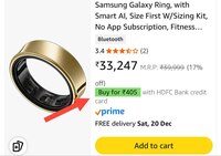 samsung galaxy ring 