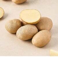 Fresho Potato (500g)