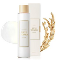 Kindlife - Up To 45% Off on Face Toners 