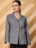 Blazers upto 90% Off