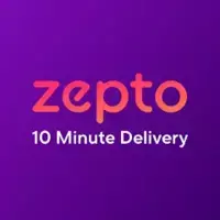 CRED × Zepto - Flats Rs. 125 Off + Rs. 50 Cashback Using CRED Pay or CRED UPI (user specific)