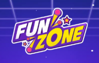 Win 30+20 Amazon Funzone Daily spin+Daily QuizTime 17th December