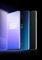 Mobile covers starting @ ₹38