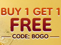 Wow Skin Science End Of Year Sale - Buy 1 Get 1 Free