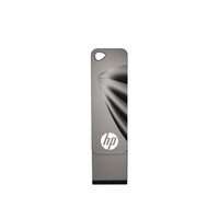 HP USB Flash Drive 762w 64GB