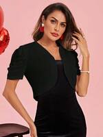 Upto 85% Off on Womens Casual Jackets