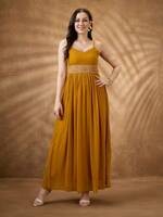 Upto 82% Off on Globus Women's Dresses on Starting Rs.359