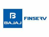 Bajaj - Send Rs. 1000 to any friend get Flat Rs. 10 cashback ( User specific)