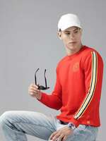 Upto 70% Off On Van Heusen Clothing