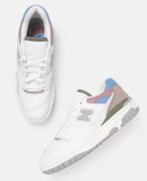 Up to 55% Off on New Balance Shoes 