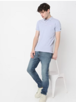 Upto 65% off on SUPERDRY Products