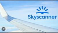Skyscanner Cheapest Flights From Mumbai to Abu Dhabi Starting from Rs.16606