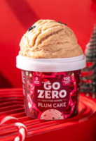 Instamart - Up To 55% Off on Ice - creams (Location specific 400075)