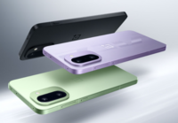 Prebook OnePlus 15R | 12GB+256GB | Mint Breeze (Dec 17, 8:30 PM to Dec 21, 8:00 AM)