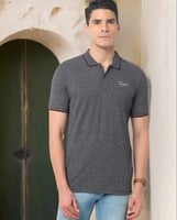 Teamspirit Polo at Rs 203