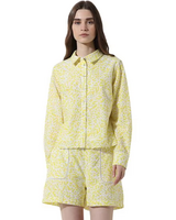 Only Clothing Upto 70% Off