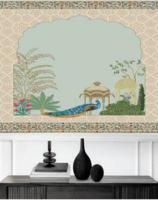Upto 79% off on Wall Decor