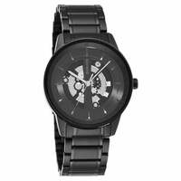 Sonata watches upto 50% Off