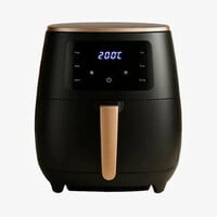 AviQ AF04 Air Fryer (4.5 L)