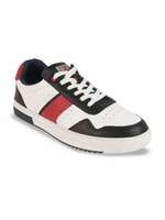 Mochi Footwear Upto 78% Off