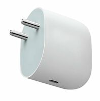 CSODINCE 45W Type-C Fast Charger Adapter