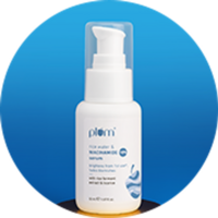 Plum Goodness Goodbye 2025 - Free Limited Edition Jewellery Box  