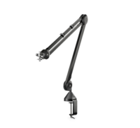 LOWEST - Rode PSA1 Studio Microphone Boom Arm | Amazon 9.6k