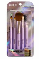 Bazaar : Up to 97% OFF on Beauty, Home & Utility Items