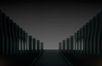 Cred Fridays- Ajio, Nykaa, Tata Cliq & Myntra Gift Cards at Good discount.