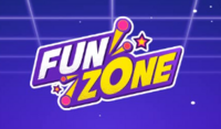 Amazon FunZone Daily Quiz Time Answers - 19-Dec-2025