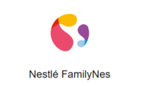 Nestle free sample for all